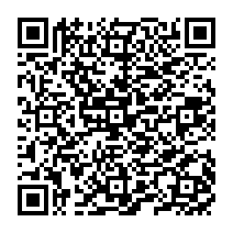 QR Code for bitcoin:bitcoin:bitcoin:bitcoin:bitcoin:bitcoin:bitcoin:bitcoin:bitcoin:bitcoin:36ReULR3JB5mMKp5gKRpNF1uyFUgzJbkT1