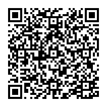 QR Code for bitcoin:bitcoin:bitcoin:bitcoin:bitcoin:bitcoin:bitcoin:bitcoin:bitcoin:bitcoin:36RjfUbeGaG2A7sKXzQEwurPEmuB31UGMu