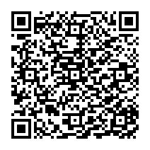 QR Code for bitcoin:bitcoin:bitcoin:bitcoin:bitcoin:bitcoin:bitcoin:bitcoin:bitcoin:bitcoin:36T64UPxK754fRdJTYxzY7LMhDbtDCnCVE