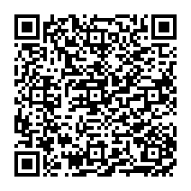 QR Code for bitcoin:bitcoin:bitcoin:bitcoin:bitcoin:bitcoin:bitcoin:bitcoin:bitcoin:bitcoin:36TLgrTdBoAjEuDF7qahXCkUQyG1FFExda