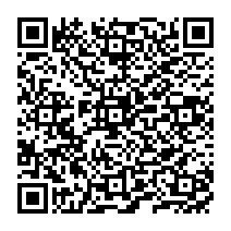 QR Code for bitcoin:bitcoin:bitcoin:bitcoin:bitcoin:bitcoin:bitcoin:bitcoin:bitcoin:bitcoin:36U8NJU9UmHB3kBevKrg6Na5qMBWZLqo7j