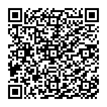 QR Code for bitcoin:bitcoin:bitcoin:bitcoin:bitcoin:bitcoin:bitcoin:bitcoin:bitcoin:bitcoin:36UDVVvvGCTQxYCeRcS4uQprsSCqmcsKZe