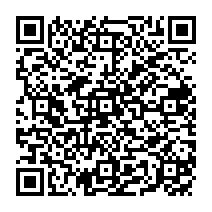 QR Code for bitcoin:bitcoin:bitcoin:bitcoin:bitcoin:bitcoin:bitcoin:bitcoin:bitcoin:bitcoin:36UDvDsBMZRLRzqagkS1vWo4QuonZ1CzeL