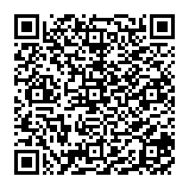 QR Code for bitcoin:bitcoin:bitcoin:bitcoin:bitcoin:bitcoin:bitcoin:bitcoin:bitcoin:bitcoin:36UNAZF2emZ2te5YJENSnHeHvkFcay8XiF