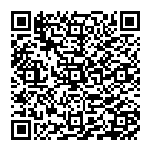 QR Code for bitcoin:bitcoin:bitcoin:bitcoin:bitcoin:bitcoin:bitcoin:bitcoin:bitcoin:bitcoin:36UTiFCTE1f45cnikFevnbmyeja2PjU9jX