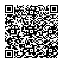 QR Code for bitcoin:bitcoin:bitcoin:bitcoin:bitcoin:bitcoin:bitcoin:bitcoin:bitcoin:bitcoin:36V1P6KxyRMnf7Xx9f7RG3nTfRF6dCc7s2