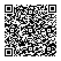 QR Code for bitcoin:bitcoin:bitcoin:bitcoin:bitcoin:bitcoin:bitcoin:bitcoin:bitcoin:bitcoin:36V8UvdaXYa8RnejVmvPtrQSFryskb8gRY