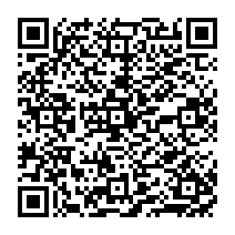 QR Code for bitcoin:bitcoin:bitcoin:bitcoin:bitcoin:bitcoin:bitcoin:bitcoin:bitcoin:bitcoin:36VkaQGCzBKxHLN8pyqdGUg1HCvNsM3JBz