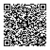 QR Code for bitcoin:bitcoin:bitcoin:bitcoin:bitcoin:bitcoin:bitcoin:bitcoin:bitcoin:bitcoin:36Vv7PRcMBhY9fAxTdEq2Hc15FF2FXzper
