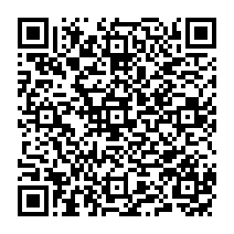 QR Code for bitcoin:bitcoin:bitcoin:bitcoin:bitcoin:bitcoin:bitcoin:bitcoin:bitcoin:bitcoin:36W2EMXJDN8CST8F2g3TBFSv9Sn4x69eSB