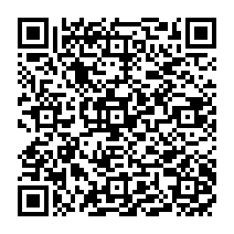 QR Code for bitcoin:bitcoin:bitcoin:bitcoin:bitcoin:bitcoin:bitcoin:bitcoin:bitcoin:bitcoin:36WDjDRszfQLcCudpPR6rp9uP19bQuaBb9