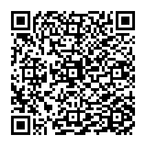 QR Code for bitcoin:bitcoin:bitcoin:bitcoin:bitcoin:bitcoin:bitcoin:bitcoin:bitcoin:bitcoin:36WY8dyBF7L7YSMccDXXPL6k1mc92eo7WS