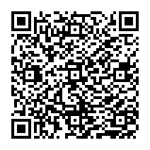 QR Code for bitcoin:bitcoin:bitcoin:bitcoin:bitcoin:bitcoin:bitcoin:bitcoin:bitcoin:bitcoin:36WpFd4nhmkiaovkExefKn7b2YZPXANDYD