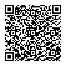 QR Code for bitcoin:bitcoin:bitcoin:bitcoin:bitcoin:bitcoin:bitcoin:bitcoin:bitcoin:bitcoin:36Wt4simGJGRPiAQccVdJohBFSVLyqNct8