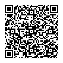 QR Code for bitcoin:bitcoin:bitcoin:bitcoin:bitcoin:bitcoin:bitcoin:bitcoin:bitcoin:bitcoin:36XZF7V55MeXRAVWE1wVCYMREMRUbMMmwX