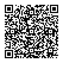 QR Code for bitcoin:bitcoin:bitcoin:bitcoin:bitcoin:bitcoin:bitcoin:bitcoin:bitcoin:bitcoin:36YTJkJeBMMundo2wV7mSC6xkLUacgLQUY