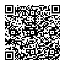QR Code for bitcoin:bitcoin:bitcoin:bitcoin:bitcoin:bitcoin:bitcoin:bitcoin:bitcoin:bitcoin:36YVaLNYCseuRu7APYwtBSNJtPvSW5tCSz