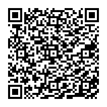 QR Code for bitcoin:bitcoin:bitcoin:bitcoin:bitcoin:bitcoin:bitcoin:bitcoin:bitcoin:bitcoin:36a6AdG14PgKuuPVA8YYCevJ1hdduCWkrM