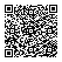 QR Code for bitcoin:bitcoin:bitcoin:bitcoin:bitcoin:bitcoin:bitcoin:bitcoin:bitcoin:bitcoin:36a8abBQQoNVK8gN8dasW7ZBd63kFPJSE7