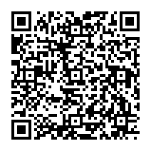 QR Code for bitcoin:bitcoin:bitcoin:bitcoin:bitcoin:bitcoin:bitcoin:bitcoin:bitcoin:bitcoin:36aXRQXWf3CHZPcY766DCPiFaVp2fg3mLW