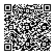 QR Code for bitcoin:bitcoin:bitcoin:bitcoin:bitcoin:bitcoin:bitcoin:bitcoin:bitcoin:bitcoin:36aeXLo2GFKCLRDooF9eWNU2sWakkHL8r7