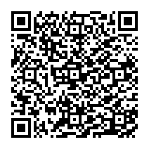 QR Code for bitcoin:bitcoin:bitcoin:bitcoin:bitcoin:bitcoin:bitcoin:bitcoin:bitcoin:bitcoin:36asWNM7yP8st5NLTQiX2zdkFN2SwB7Ed7