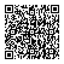 QR Code for bitcoin:bitcoin:bitcoin:bitcoin:bitcoin:bitcoin:bitcoin:bitcoin:bitcoin:bitcoin:36bPSAVRrt3ParsQePatqQaczsHSS3QLHt
