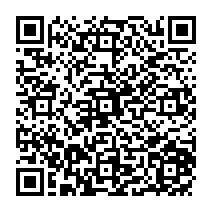 QR Code for bitcoin:bitcoin:bitcoin:bitcoin:bitcoin:bitcoin:bitcoin:bitcoin:bitcoin:bitcoin:36bPgebuYNRTPVn8X4TLfbefRoY4aCyuWP