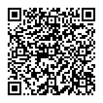 QR Code for bitcoin:bitcoin:bitcoin:bitcoin:bitcoin:bitcoin:bitcoin:bitcoin:bitcoin:bitcoin:36bu5rtY3yPUvQuZXLTvHGNfThVTJr2DnS