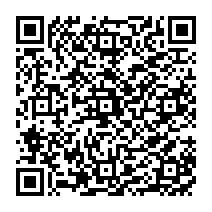 QR Code for bitcoin:bitcoin:bitcoin:bitcoin:bitcoin:bitcoin:bitcoin:bitcoin:bitcoin:bitcoin:36cWqxAZTiRwCWCADgcyPHTsjXyssqgTcV