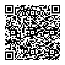 QR Code for bitcoin:bitcoin:bitcoin:bitcoin:bitcoin:bitcoin:bitcoin:bitcoin:bitcoin:bitcoin:36cbircDtXRgJ6P4NEtFTrcjNe8vB9Wdmf