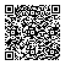 QR Code for bitcoin:bitcoin:bitcoin:bitcoin:bitcoin:bitcoin:bitcoin:bitcoin:bitcoin:bitcoin:36dCHm4MLdJL9MP7uuViUuN5siVV1zanpp