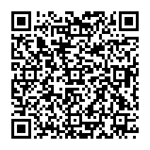 QR Code for bitcoin:bitcoin:bitcoin:bitcoin:bitcoin:bitcoin:bitcoin:bitcoin:bitcoin:bitcoin:36dPDpQJfv83411WJEDZWraiTgecaCQuCz