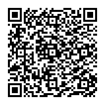 QR Code for bitcoin:bitcoin:bitcoin:bitcoin:bitcoin:bitcoin:bitcoin:bitcoin:bitcoin:bitcoin:36dhaaBmt1DP48MAc7khvNXRnbafhxAcRp