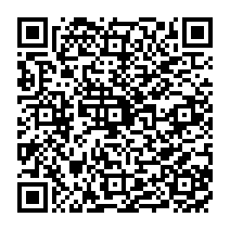 QR Code for bitcoin:bitcoin:bitcoin:bitcoin:bitcoin:bitcoin:bitcoin:bitcoin:bitcoin:bitcoin:36eB14mkWM6KsFKCA3R9be27EEoTF9ViWs