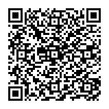 QR Code for bitcoin:bitcoin:bitcoin:bitcoin:bitcoin:bitcoin:bitcoin:bitcoin:bitcoin:bitcoin:36eBAfhLhccPj7iFQijc2BSuvmApbGM7nt