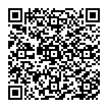 QR Code for bitcoin:bitcoin:bitcoin:bitcoin:bitcoin:bitcoin:bitcoin:bitcoin:bitcoin:bitcoin:36eST8QdXw4NHxscHTeA3b3qMgMCKB7Y2T