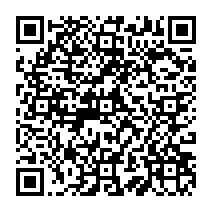 QR Code for bitcoin:bitcoin:bitcoin:bitcoin:bitcoin:bitcoin:bitcoin:bitcoin:bitcoin:bitcoin:36f8BpTRwC5Su3yGhrFFgdPBvAmMPdY77d