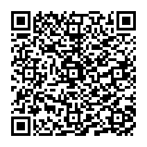 QR Code for bitcoin:bitcoin:bitcoin:bitcoin:bitcoin:bitcoin:bitcoin:bitcoin:bitcoin:bitcoin:36fwpZkEnpp7hgyaYAxHcyaud9yaPCt5GQ