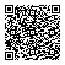 QR Code for bitcoin:bitcoin:bitcoin:bitcoin:bitcoin:bitcoin:bitcoin:bitcoin:bitcoin:bitcoin:36gzWSN6J2ts5pgaS7HaYuGo1D4csRyaTG