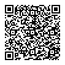 QR Code for bitcoin:bitcoin:bitcoin:bitcoin:bitcoin:bitcoin:bitcoin:bitcoin:bitcoin:bitcoin:36i8ASyRTgrcUgBJexSY75eCVUnLBJPLA1