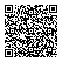 QR Code for bitcoin:bitcoin:bitcoin:bitcoin:bitcoin:bitcoin:bitcoin:bitcoin:bitcoin:bitcoin:36itPjMDMC1CWBcpHjWDqpX77CDLqFezvY