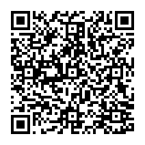 QR Code for bitcoin:bitcoin:bitcoin:bitcoin:bitcoin:bitcoin:bitcoin:bitcoin:bitcoin:bitcoin:36jaQHVucbYYJjDkp3L2UaEKLGpLPQDNus