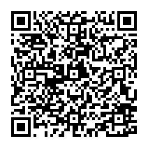 QR Code for bitcoin:bitcoin:bitcoin:bitcoin:bitcoin:bitcoin:bitcoin:bitcoin:bitcoin:bitcoin:36kZYisipCMPd7DVwNfQhBHqB2F6PsK9JQ