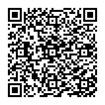 QR Code for bitcoin:bitcoin:bitcoin:bitcoin:bitcoin:bitcoin:bitcoin:bitcoin:bitcoin:bitcoin:36knUdEcNamZuSPmLdGGQoXtcP2cBXwrMC