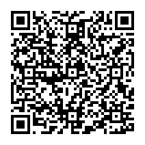 QR Code for bitcoin:bitcoin:bitcoin:bitcoin:bitcoin:bitcoin:bitcoin:bitcoin:bitcoin:bitcoin:36kqv7nPJrWz17or3SByYoURLkyof9Uern