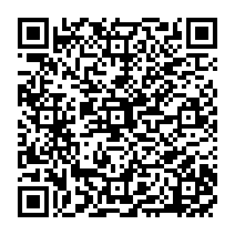 QR Code for bitcoin:bitcoin:bitcoin:bitcoin:bitcoin:bitcoin:bitcoin:bitcoin:bitcoin:bitcoin:36kyCPUJ2EN2iF5pG4ARNAd8ST7FwwoKMU
