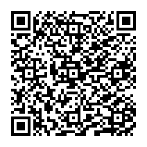 QR Code for bitcoin:bitcoin:bitcoin:bitcoin:bitcoin:bitcoin:bitcoin:bitcoin:bitcoin:bitcoin:36mcJP4X7FPdJwWmdGaAMc5cStuDpUSHa8