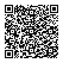 QR Code for bitcoin:bitcoin:bitcoin:bitcoin:bitcoin:bitcoin:bitcoin:bitcoin:bitcoin:bitcoin:36mztHadAzSup8BiLYcUdkc7HjE1mdvRSe