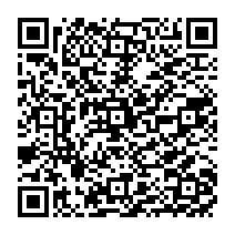 QR Code for bitcoin:bitcoin:bitcoin:bitcoin:bitcoin:bitcoin:bitcoin:bitcoin:bitcoin:bitcoin:36ncnWkPbMmt41yaCkm8MThdLRXacbUZyu